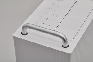 ROOT 7100（DH-C7100） – cado