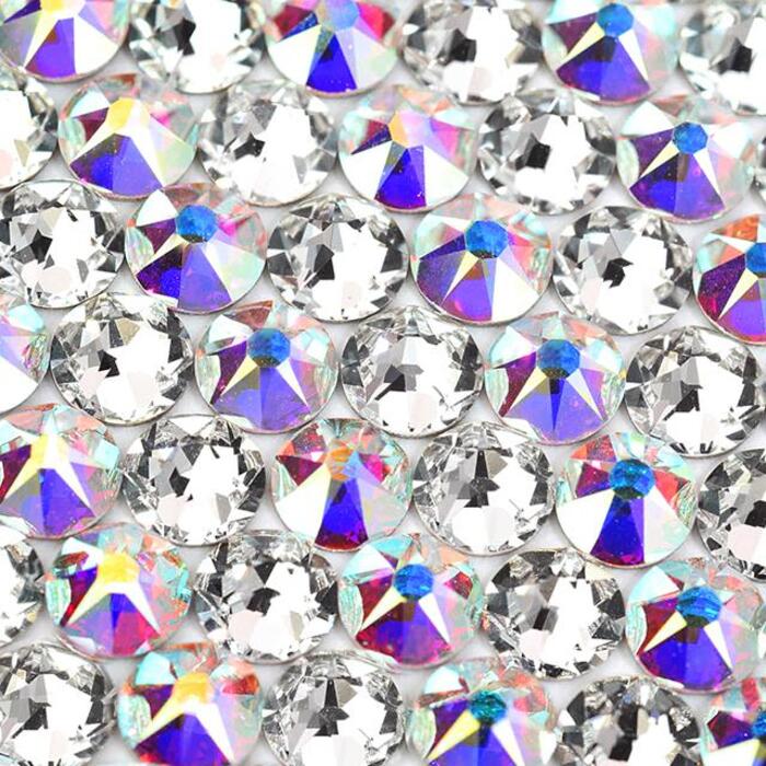 4f5433e63c6580ed1ff9799320a862