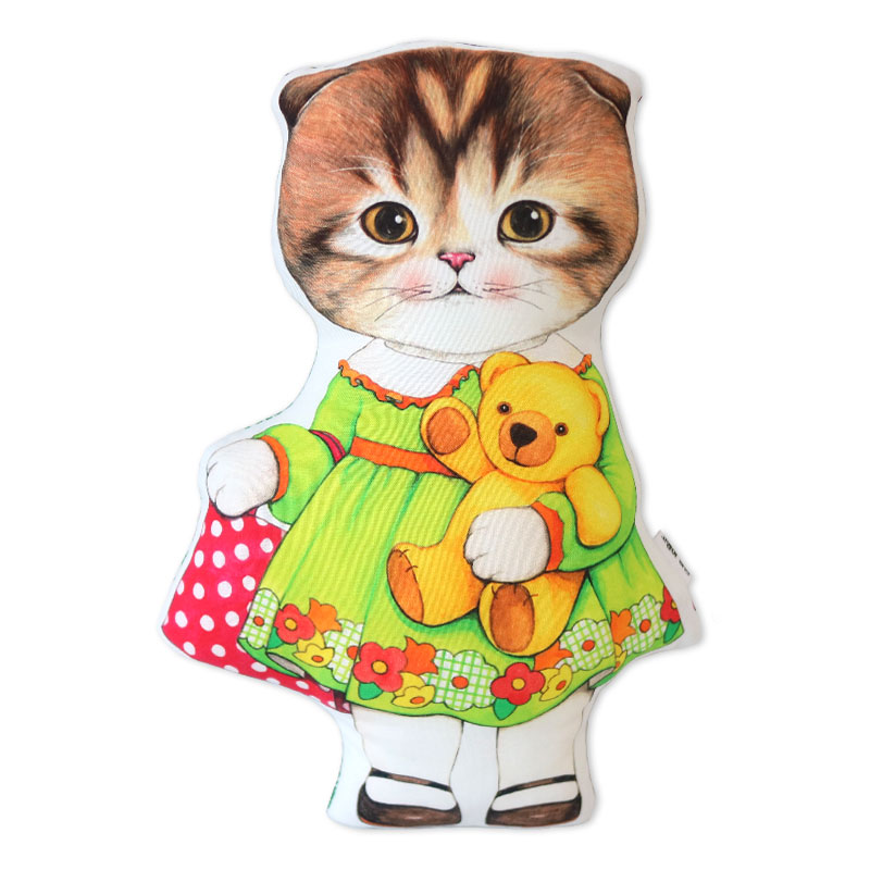 コヤンイサムチョン 公式 WEB