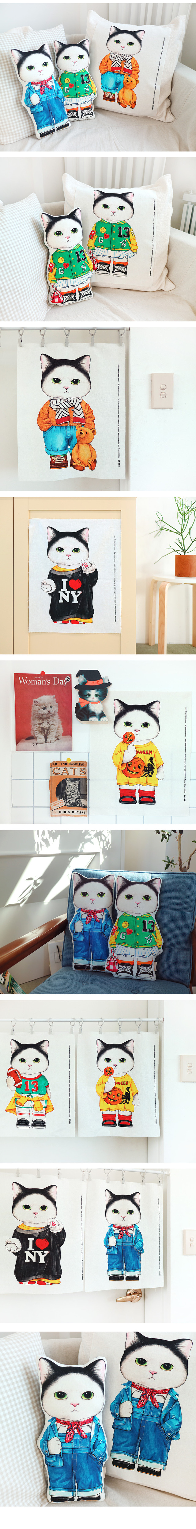 コヤンイサムチョン 日本 公式 オンラインストアです。