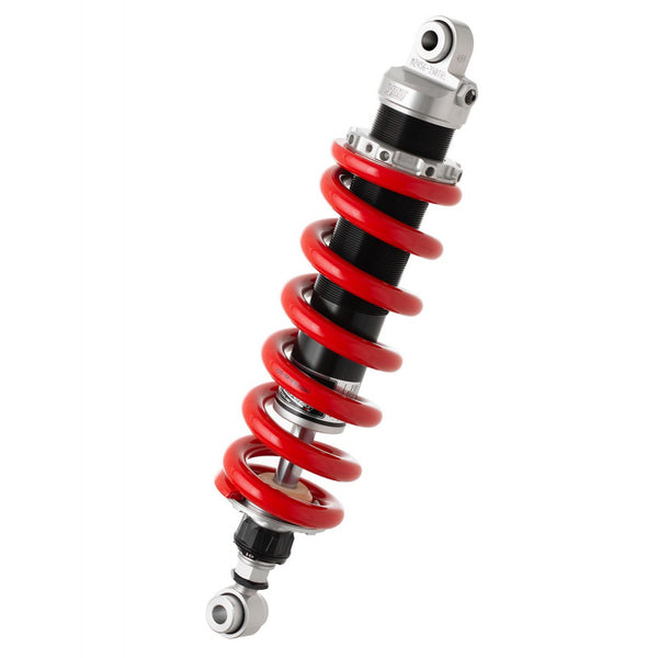 YAMAHA XV 750 Mono Shock (81-84) - LONGER MZ456 – Cafe Racer Garage