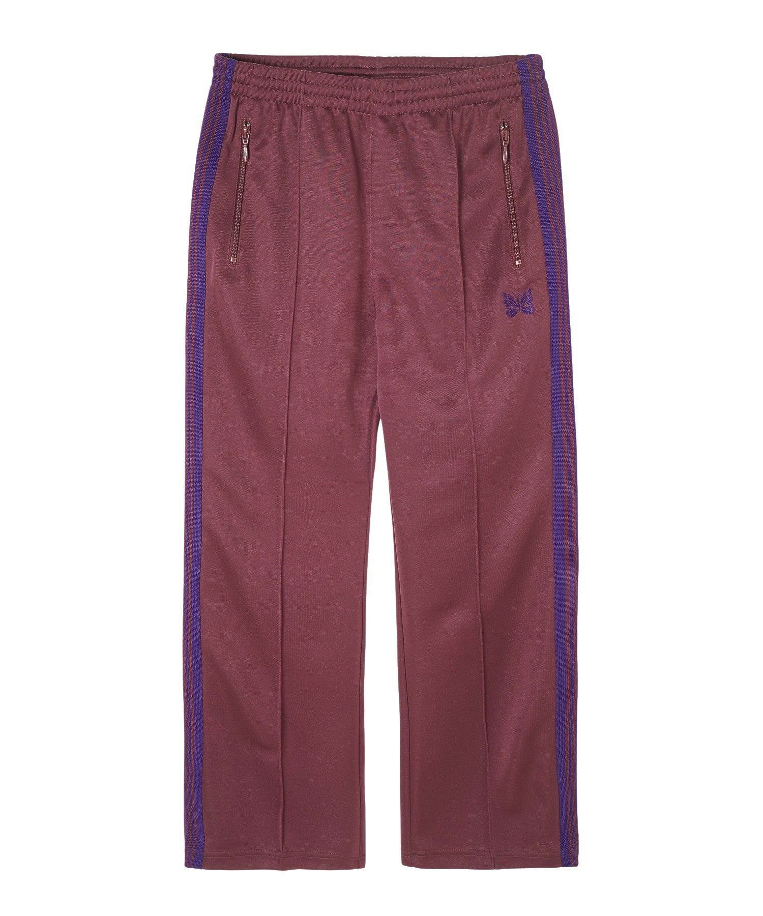 NEEDLES/ニードルズ/Boot-Cut Track Pant/NS248 – calif（カリフ）公式