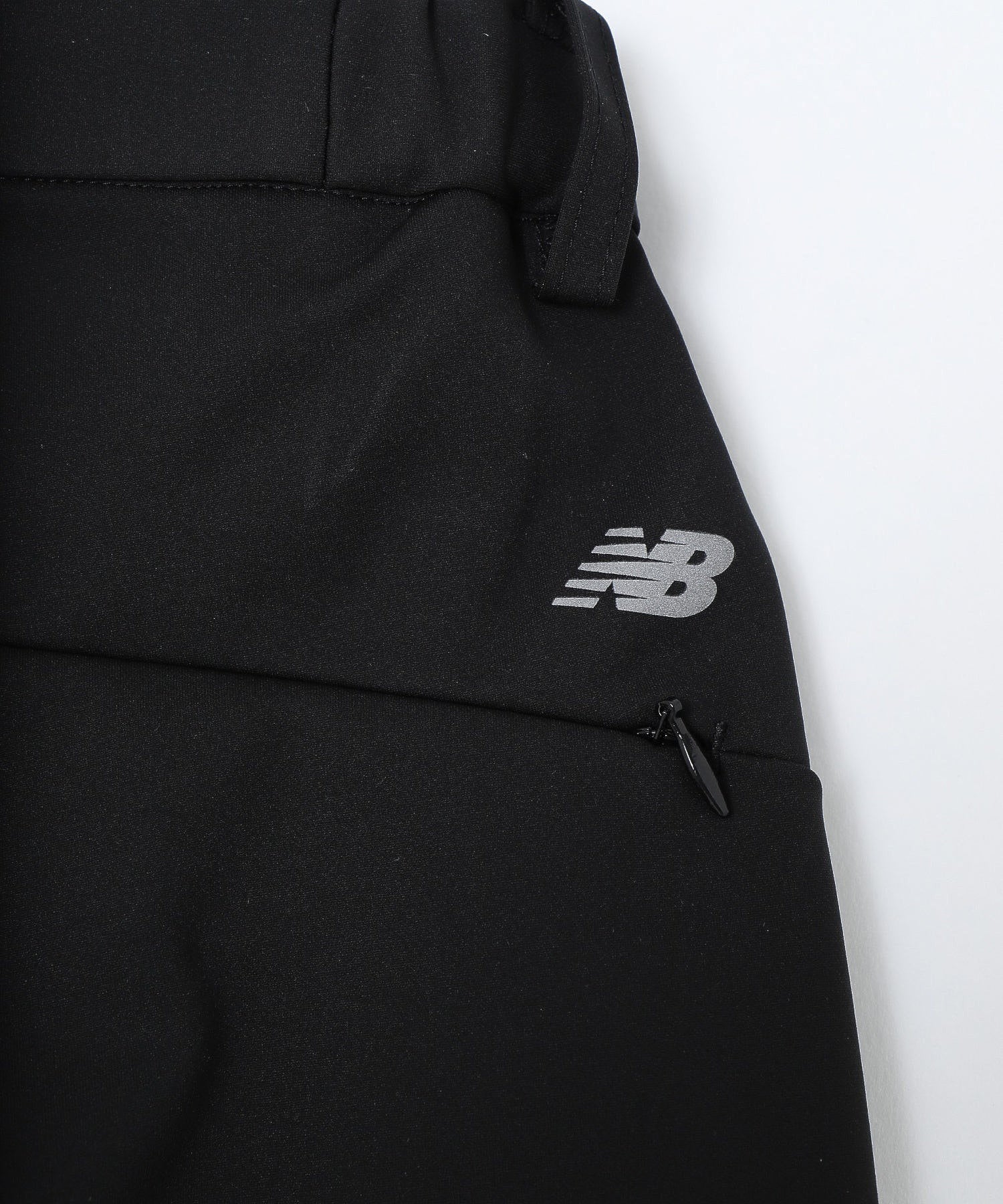 New Balance/ニューバランス/MET24 Wide Tapered Fit/AMP35004 – calif