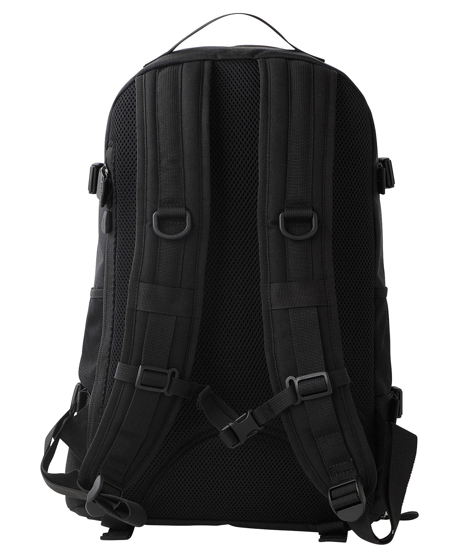 定番】MILLS LOGO ADVENTURE BACKPACK X-girl – calif（カリフ）公式サイト