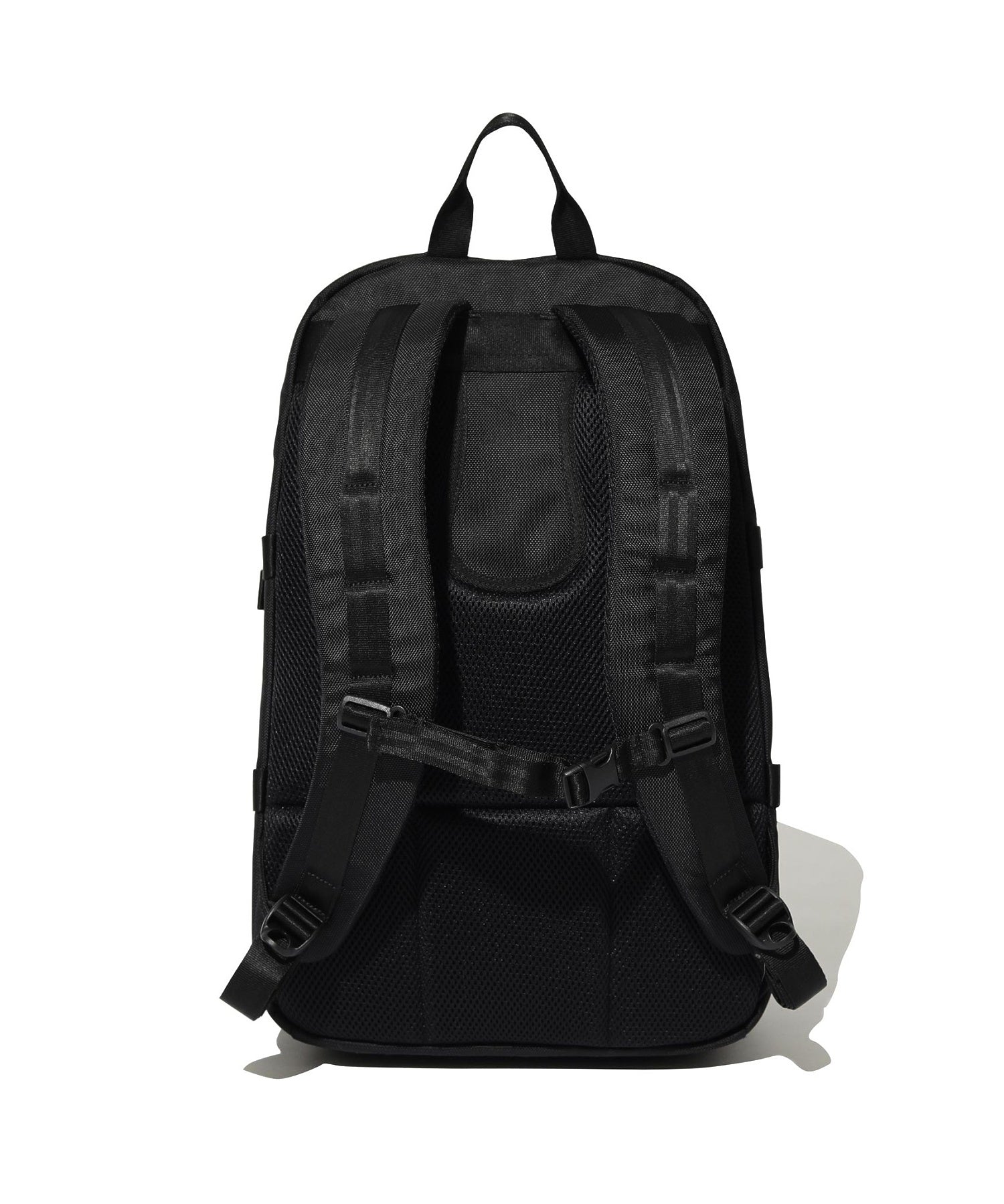 XLARGE×NEW ERA SKATEBOARD URBAN PACK – calif（カリフ）公式サイト