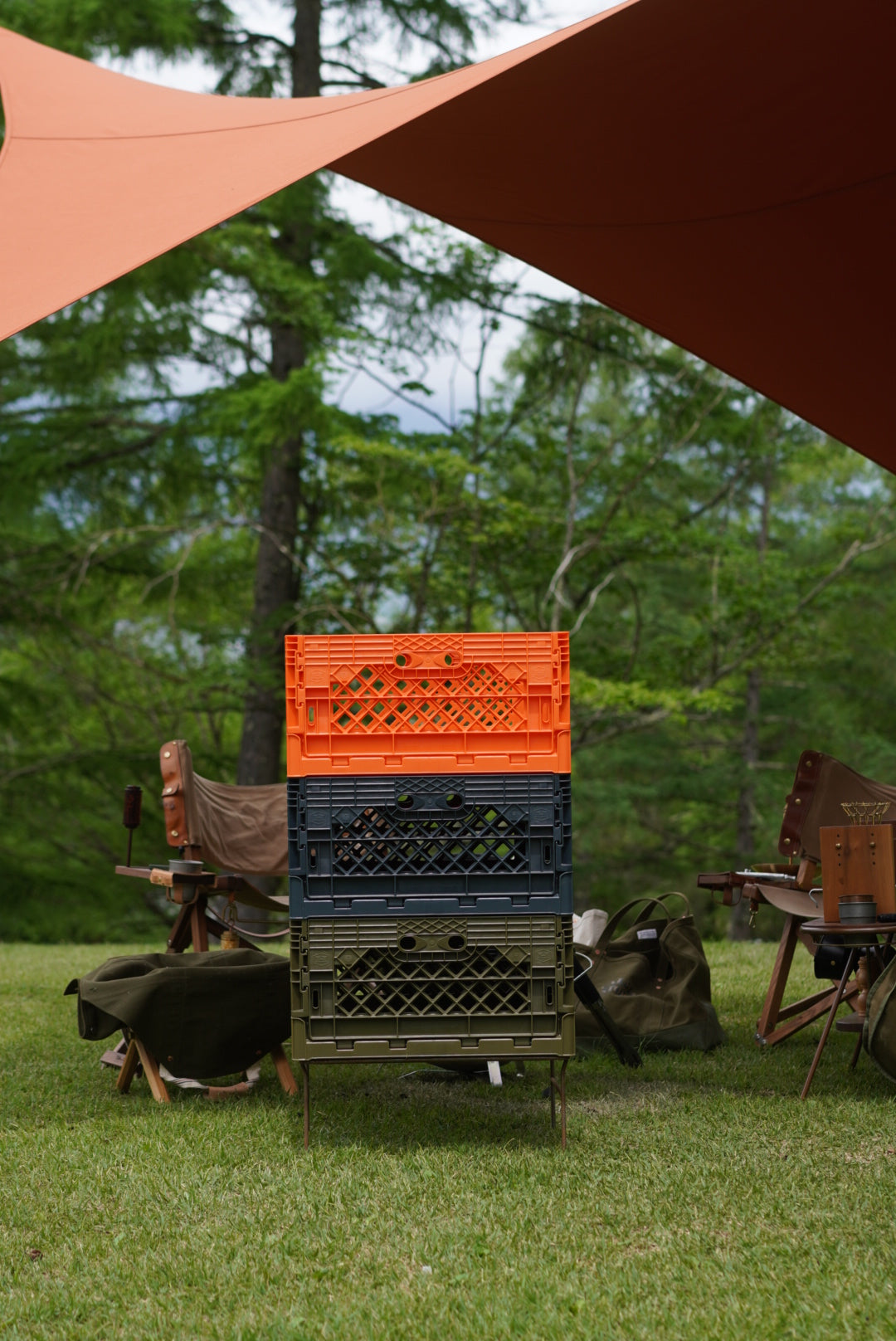 FLIP BOX NERU DESIGN WORKS＆CALMA STORE LIMITED – calma store Japan