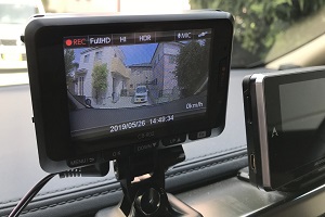 実機レビュー「CB-R02」を無慈悲に評価！