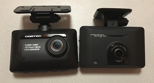 実機レビュー「CB-R02」を無慈悲に評価！