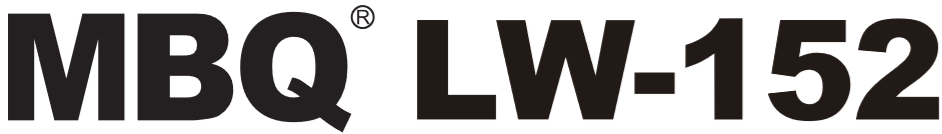 MBQ】スペアタイヤホイール型アクティブサブウーファー発売！ | CAR