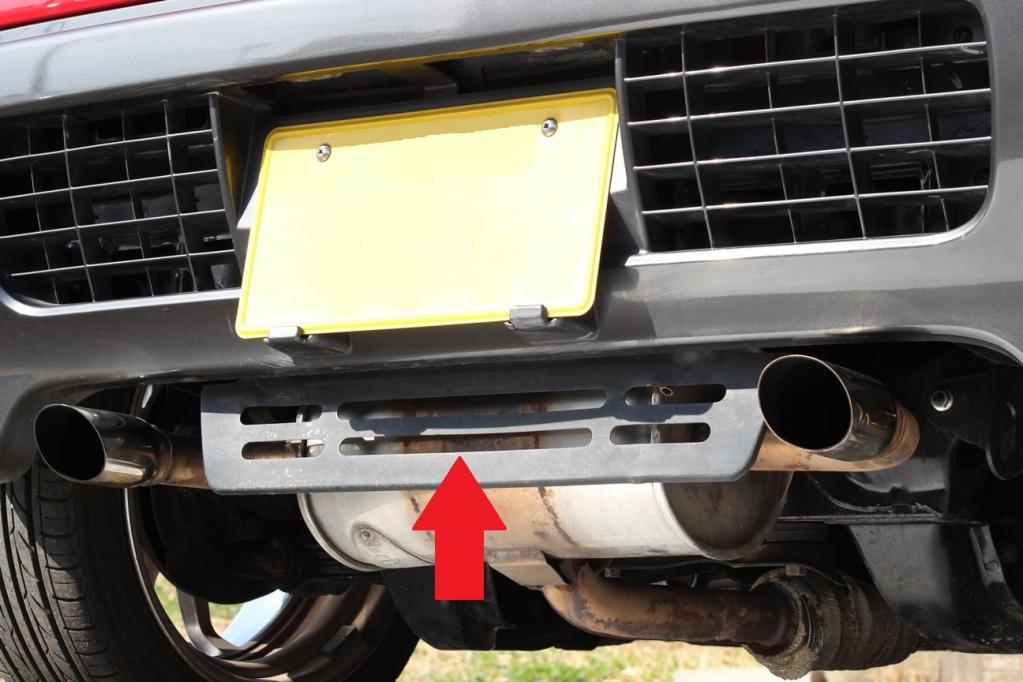 オートザムAZ-1とスズキキャラってナニが違う？｜Motor-Fan[モーター