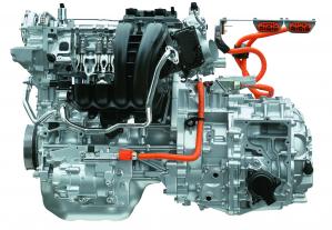 吸気温度の上昇を抑えるゼロスポーツ「クールインシュレーター for BRZ