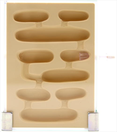 蟻マシーン2号ミニ 連結用 （本体のみ） | Ant Room Web Shop