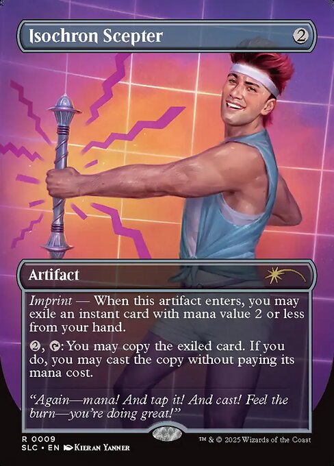 MTG専門店|東京MTG】MTGカード・アート通販サイト