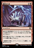 03d1f378-a617-46a1-9b4b-