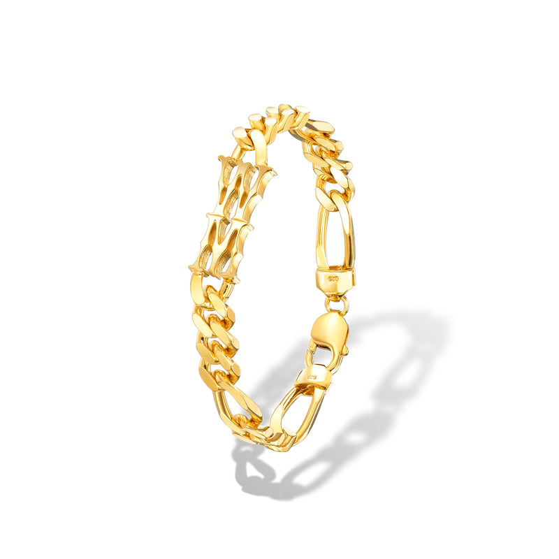 GUILTY PARTIES 07 (YW) | CAREERING - キャリアリング公式オンライン