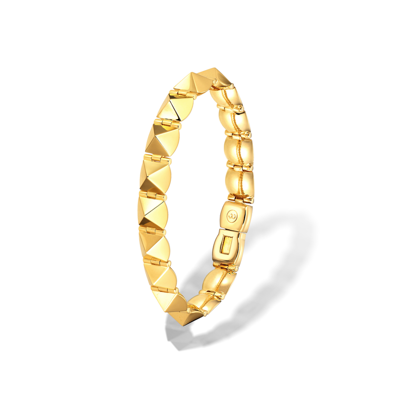 HF- ITEM LIST | CAREERING - キャリアリング公式オンラインストア