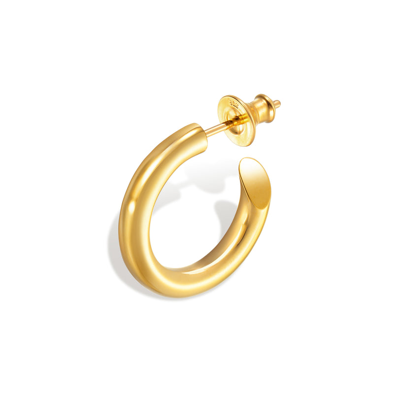 PLACEBO 501 (YW) | CAREERING - キャリアリング公式オンラインストア