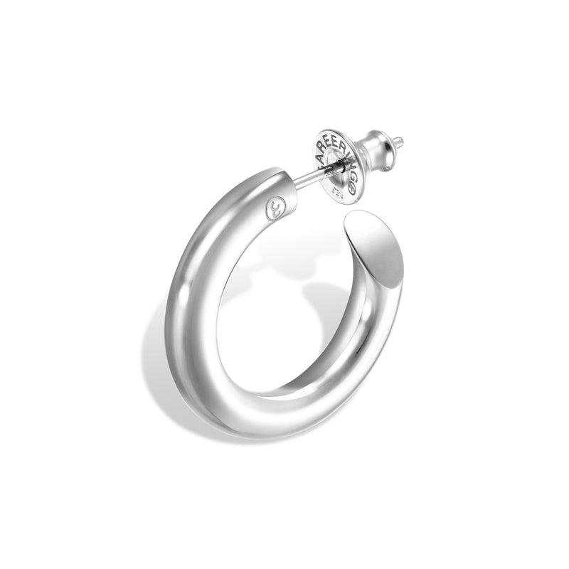 PLACEBO 701 PLATINUM | CAREERING - キャリアリング公式オンラインストア