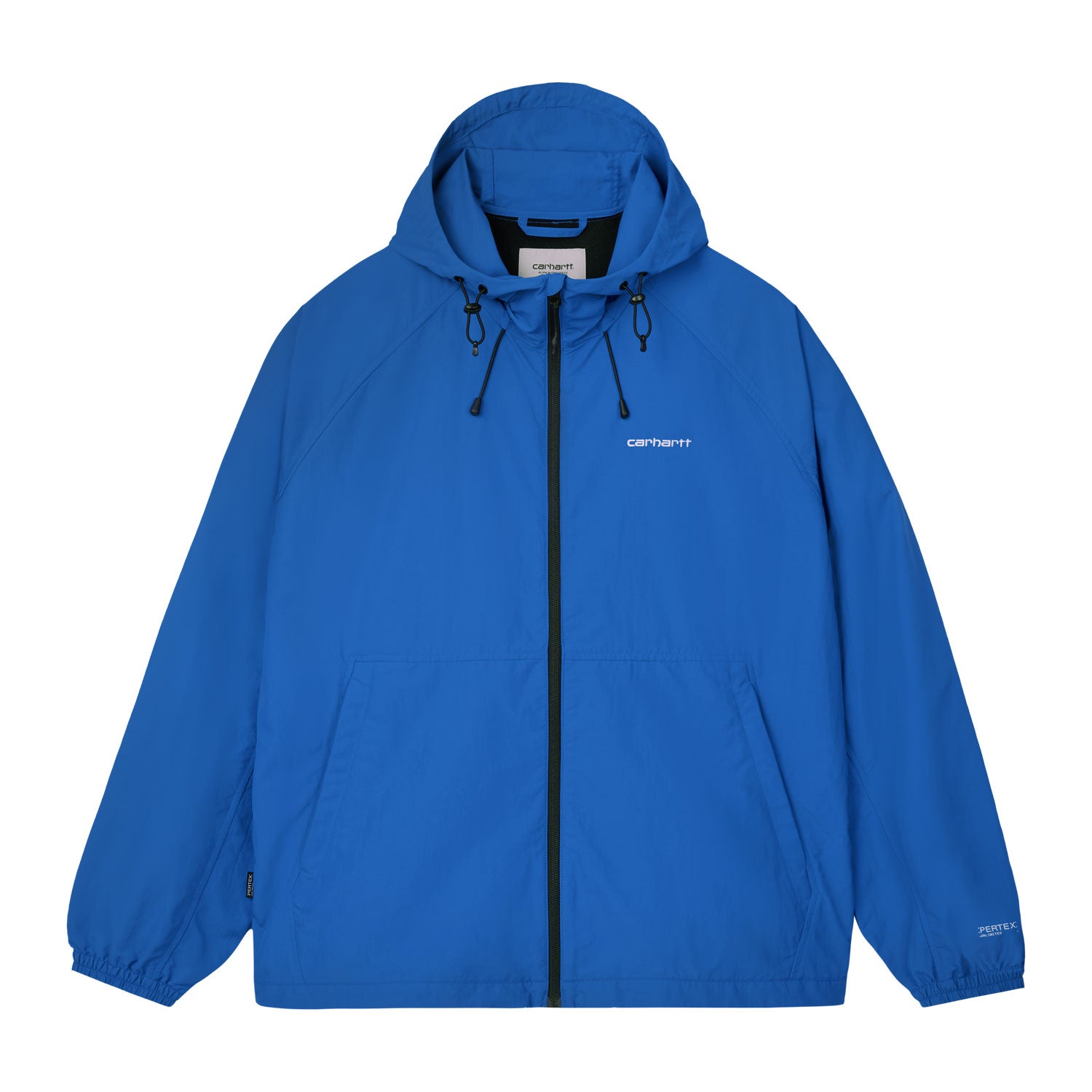 オニックスジャケット