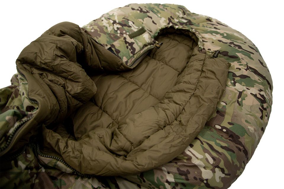 Defence 4 MULTICAM LIMITED EDITION ディフェンス4 マルチカム 【M/L