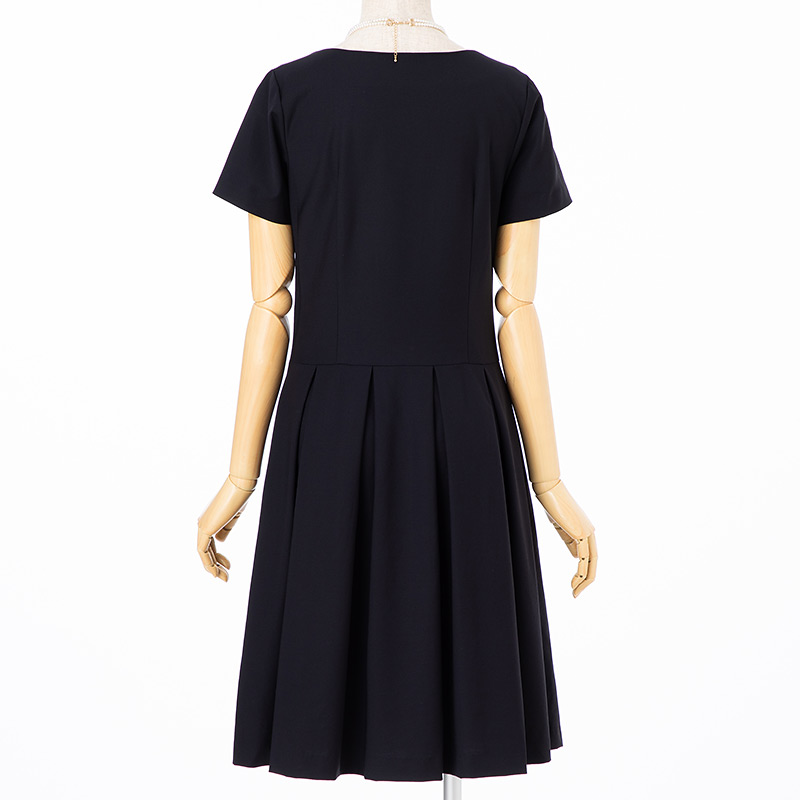 Theory Luxe 【プレミアムスーツ2点SET】セオリーリュクス ジャケット+