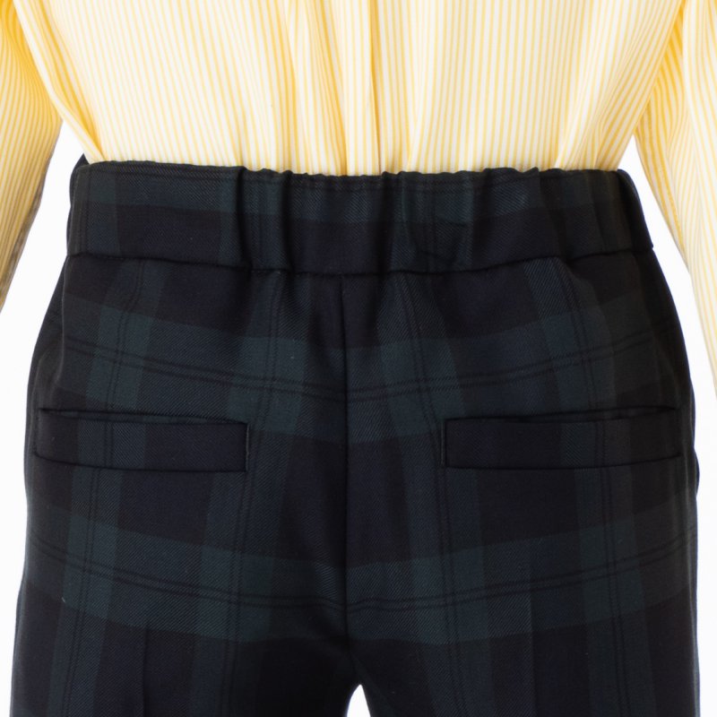 green label relaxing 【キッズスーツ5点SET】グリーンレーベル