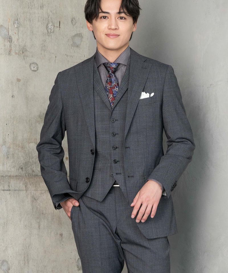 Paul Smith ポールスミス 【セット】ヴィンテージボタニカルタイ