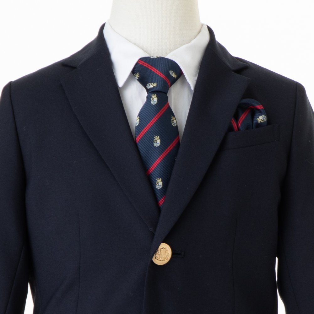 green label relaxing 【キッズスーツ5点SET】グリーンレーベル