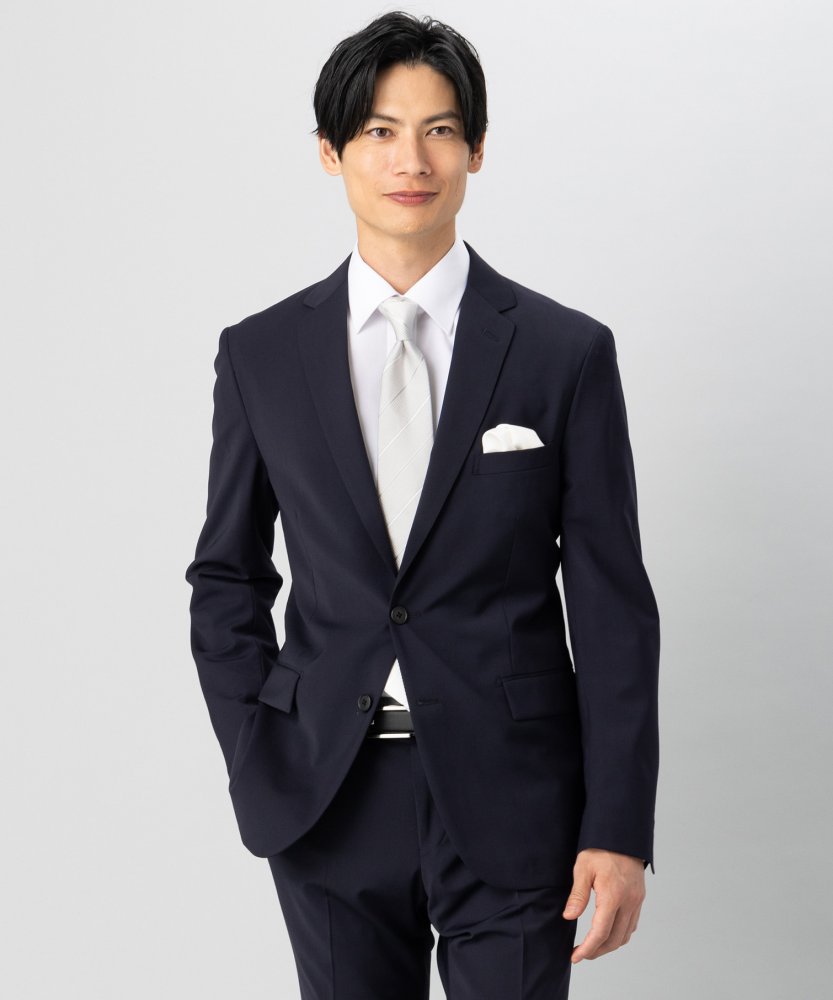 green label relaxing グリーンレーベルリラクシング サマーフォーマル