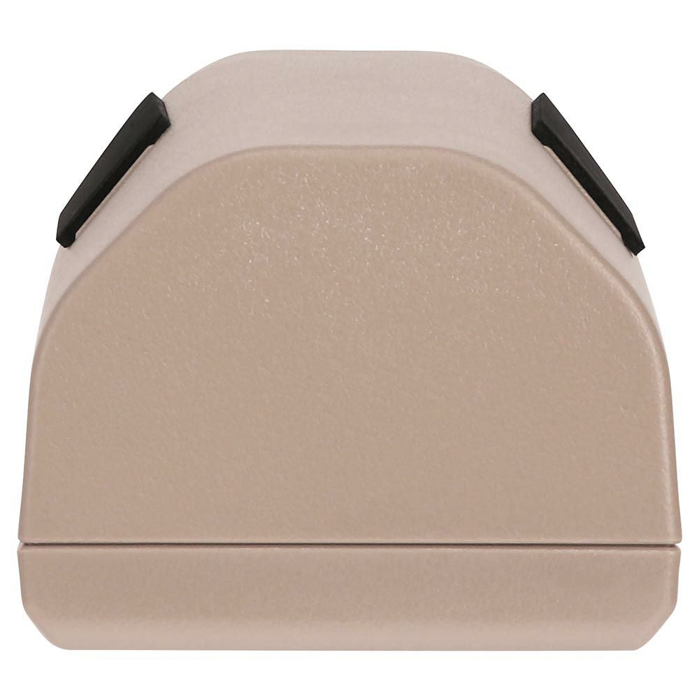 CX402K N-BOX JOY専用 ゴミ箱 ドアポケット用 | カーメイト 公式