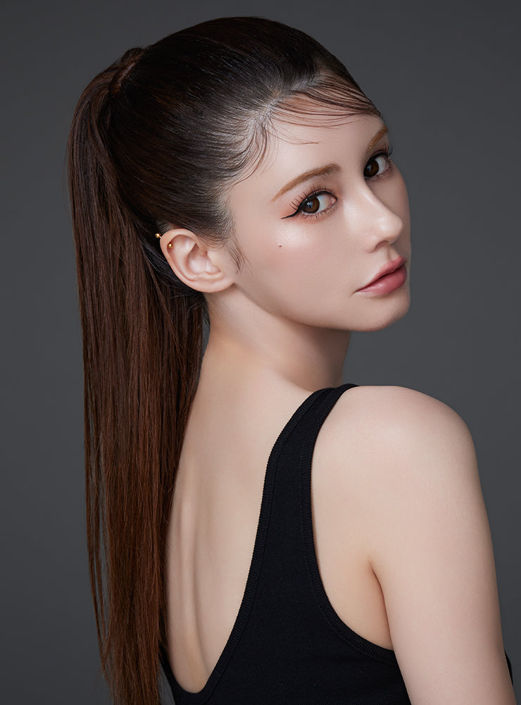 CAROME.(カロミー)公式｜ダレノガレ明美プロデュースブランドサイト