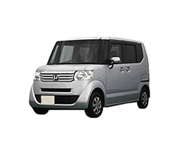 N BOX(ホンダ)2011年モデルのカタログなら【楽天Car】