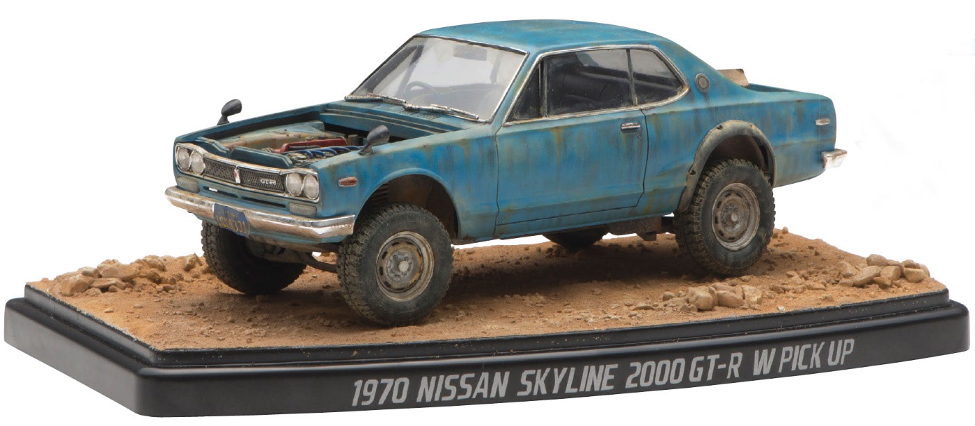 c51faca141499ec54ae177577f67c5