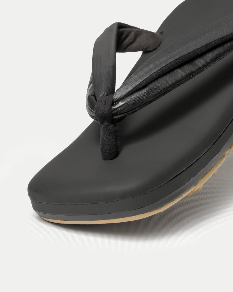 goyemon / DUAL BLACK GUM 店舗限定販売 – CASDAY / キャスデイ