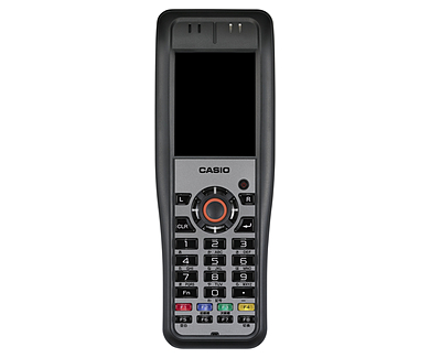 スキャナ一体型 ＜DT-X200＞ 2次元コード対応モデル | DT-X200シリーズ