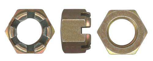 Buy MS17825-3 - Monroe Aerospace