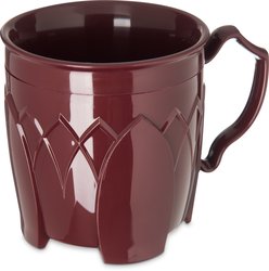 287930.jpg?force-download