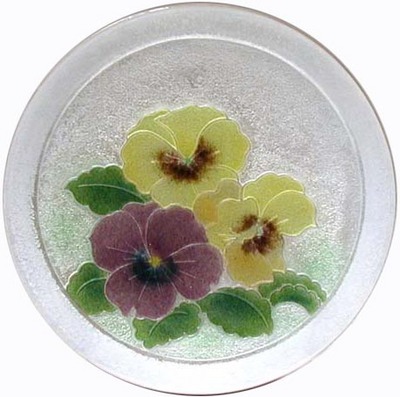 5,000円 | 贈答品・ギフトは安藤七宝店の七宝焼 | カタログサイト