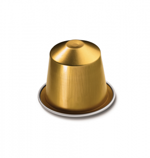 NESPRESSOカプセル ヴィヴァルト・ルンゴ | AIM CATALOG ONLINE