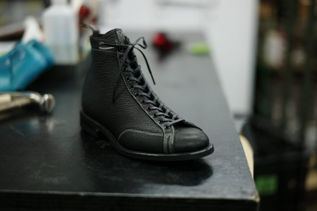 CATHEDRAL × BROTHER BRIDGE | CATHEDRAL（カセドラル）