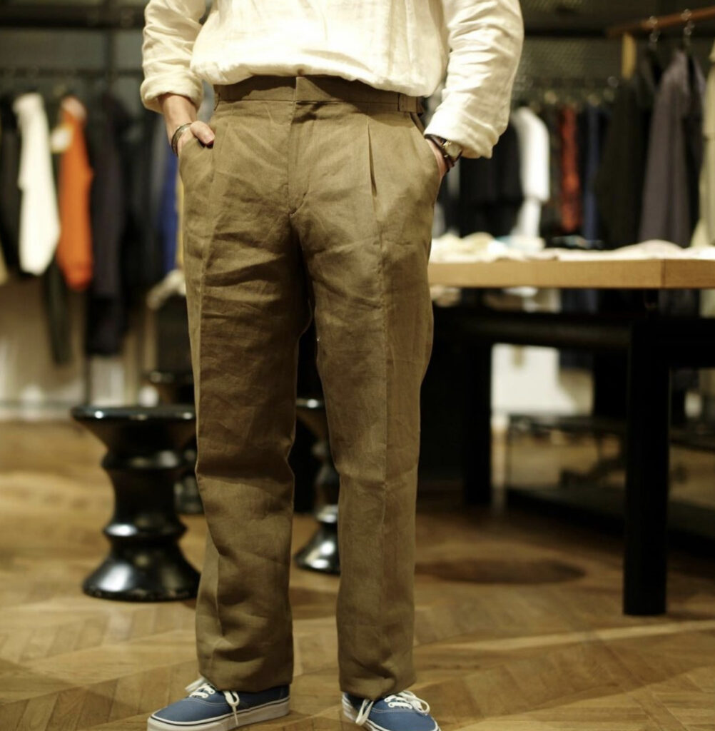 FENDART 】 | CATHEDRAL（カセドラル）