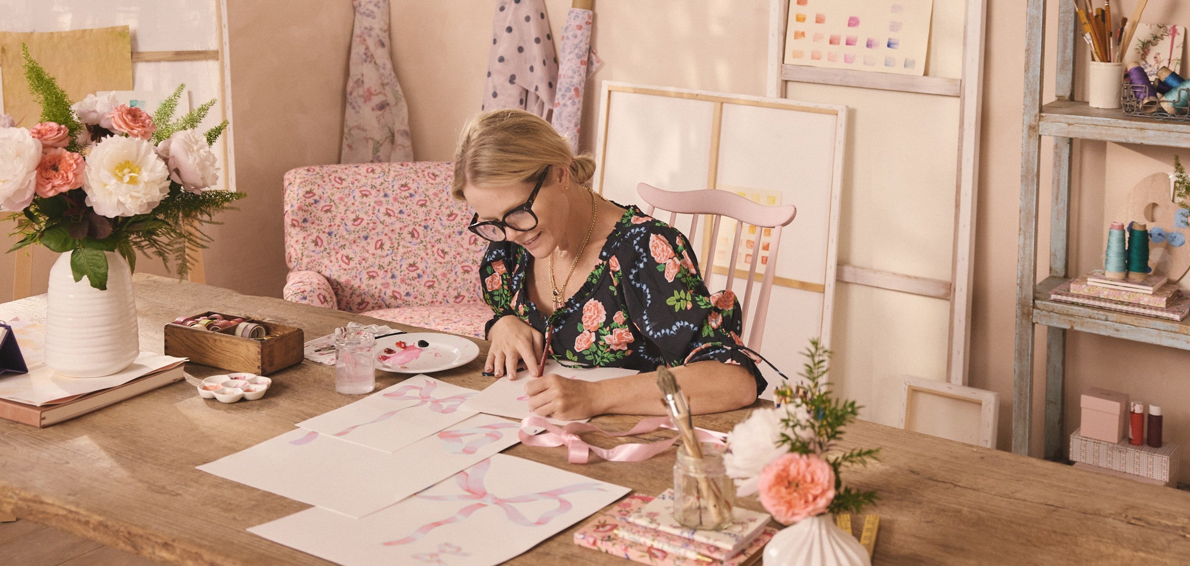 Cath Kidston 日本公式オンラインストア