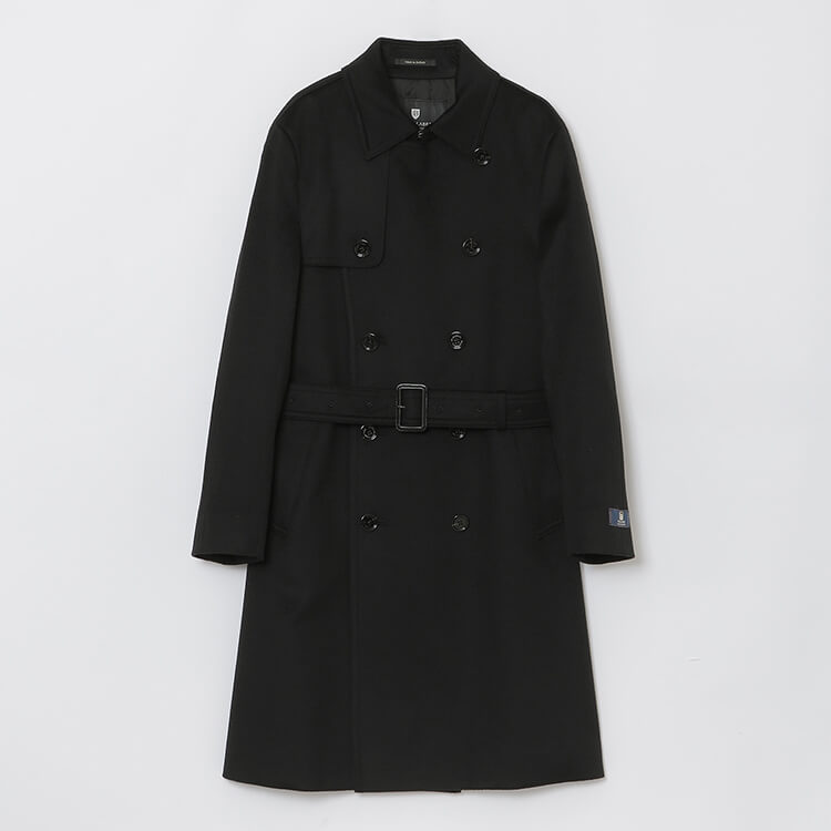 期間限定ショップ開催のお知らせ】伊勢丹新宿店｜BLACK LABEL