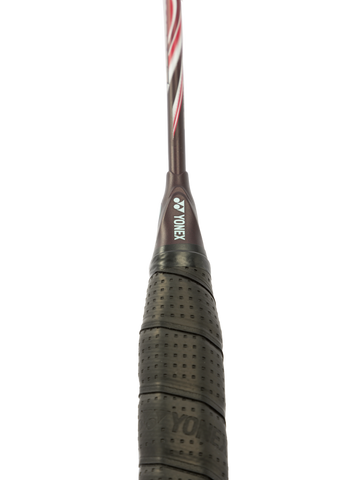 Yonex Astrox 100 ZZ (Kurenai) 4ug5 – Chicago Badminton Academy