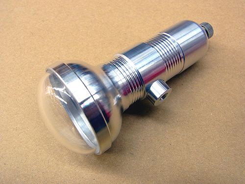 サイクルセンター ニシヤマ◇商品紹介◇・・・サイクルパーツ