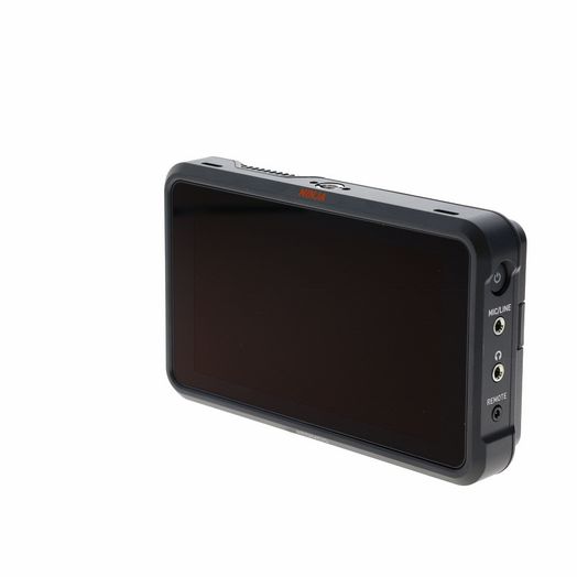Atomos Ninja V 5 in. 4K HDMI Recording Monitor (ATOMNJAV01)