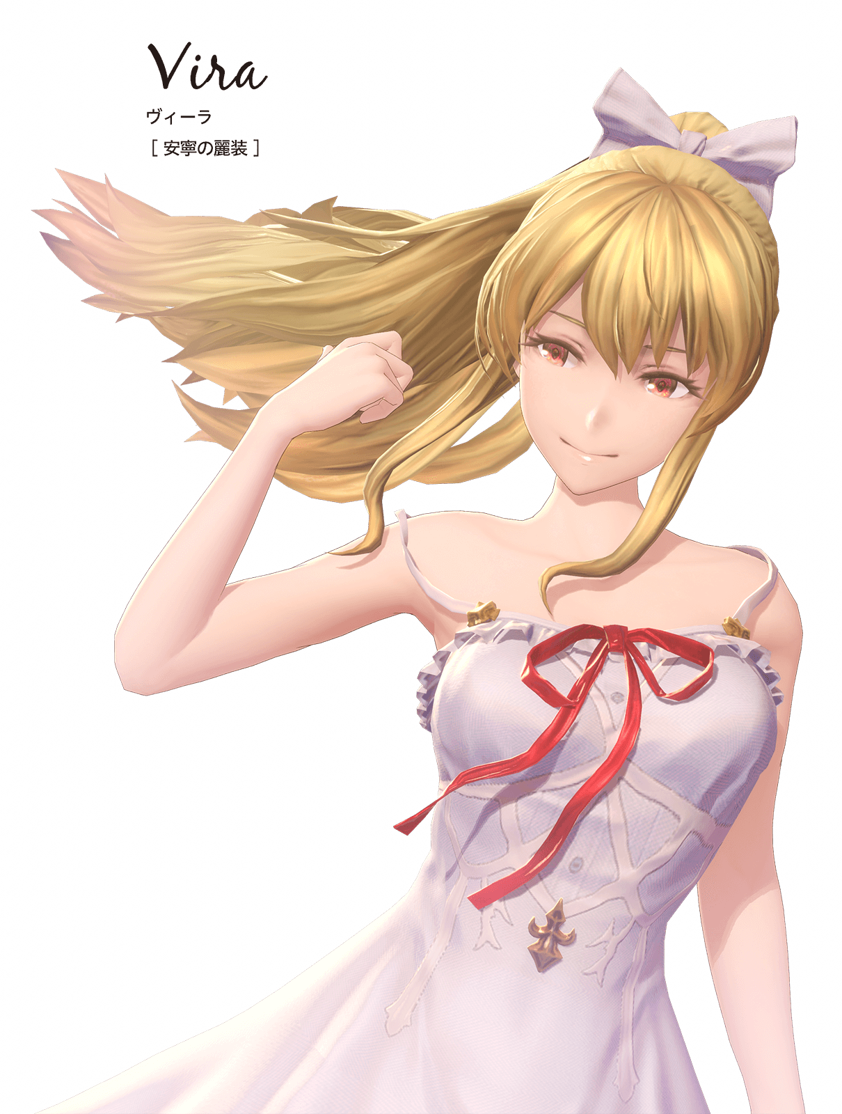 グラブル デッキホルダー ナルメア オリヴィエ グラブル デッキ