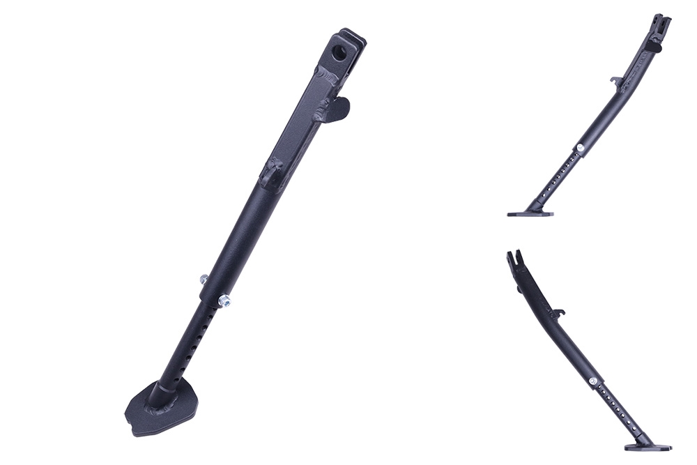 RKL SMOOTH MOVE SUPPORT フリーサイズ RKL SMOOTH MOVE SUPPORT