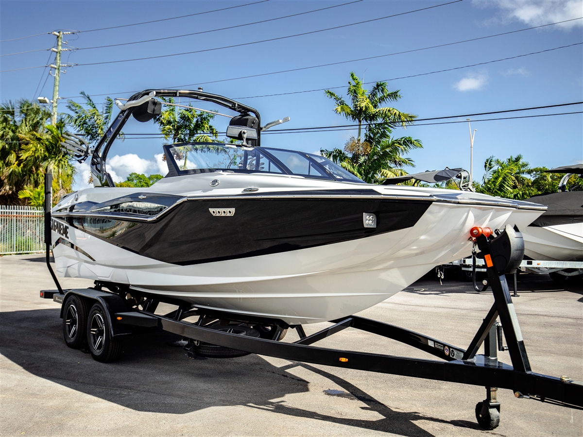 2022Supreme-ZS212-2.jpg?v-