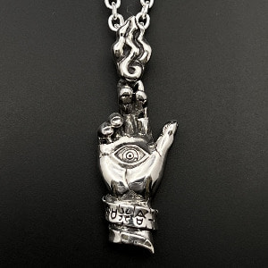 PENDANT ｜ -シルバーアクセサリーオンラインショップROSH-